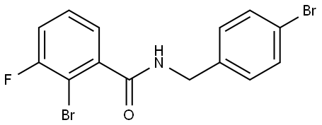 1537976-49-0 Structure