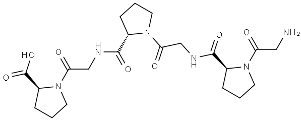 606506 结构式