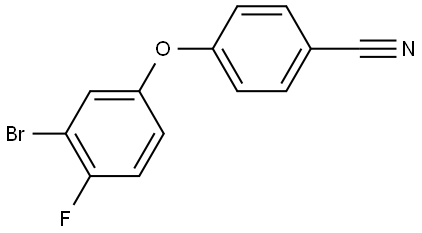 , 1549599-13-4, 结构式