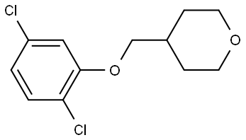 , 1549988-37-5, 结构式