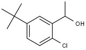 , 1557624-65-3, 结构式