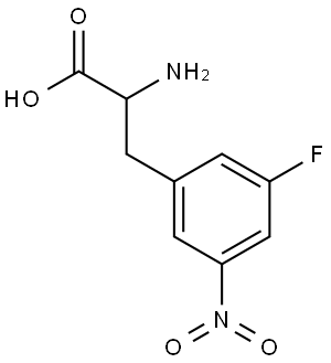 , 1567082-60-3, 结构式