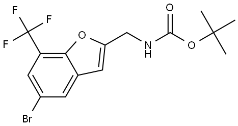 1613050-30-8