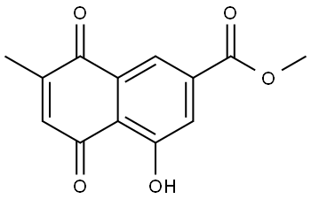 , 1616752-12-5, 结构式