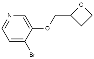 , 1628707-40-3, 结构式