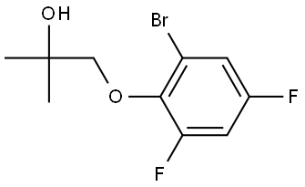 , 1645453-71-9, 结构式