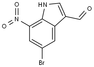 , 165669-17-0, 结构式