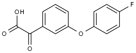 1683545-67-6 Structure