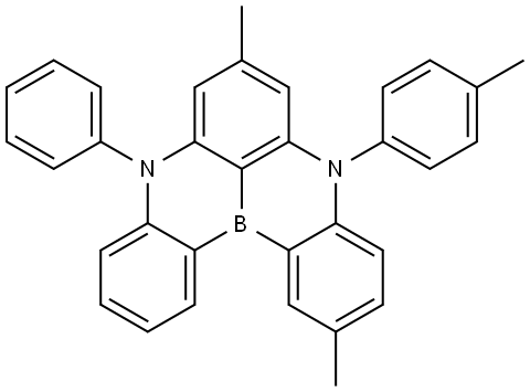 , 1689552-93-9, 结构式