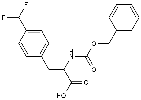 1694844-05-7 Structure