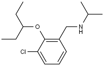 1708326-05-9