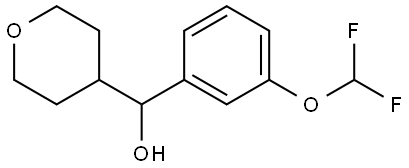 1775066-68-6 Structure