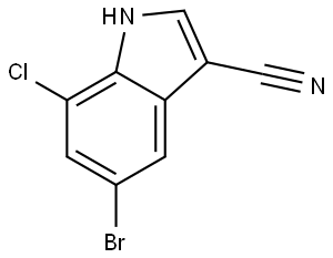 , 1780343-73-8, 结构式