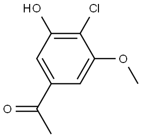 , 1780687-06-0, 结构式