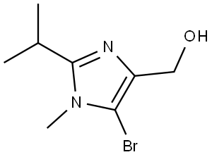 1782464-50-9 Structure