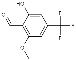 1782789-13-2 Structure