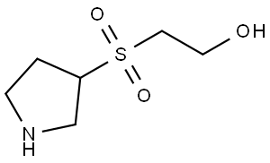 1783974-14-0 结构式