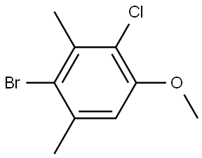 , 1785440-86-9, 结构式