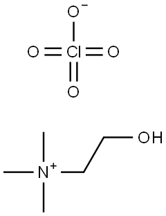 17876-30-1 Structure