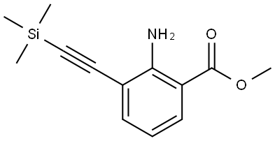 1802912-23-7 Methyl