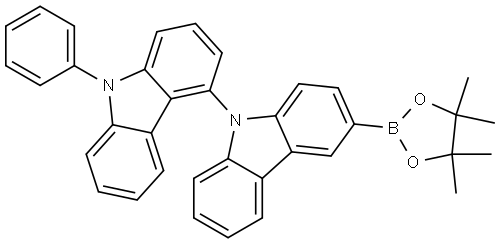 1814934-97-8 结构式