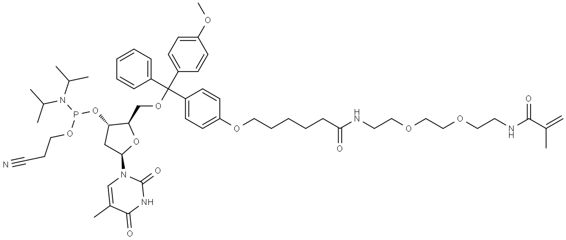 , 1818326-09-8, 结构式