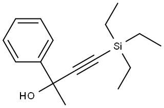 1821188-65-1 Structure