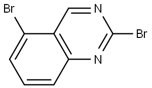 , 1823957-24-9, 结构式