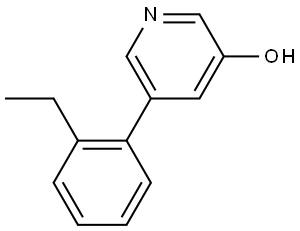 1873529-16-8