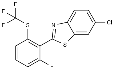 , 1883362-62-6, 结构式