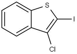 , 1883584-31-3, 结构式