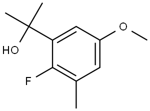 , 1891401-07-2, 结构式