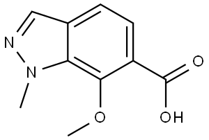 1892746-30-3 结构式