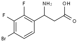 1897300-60-5 结构式