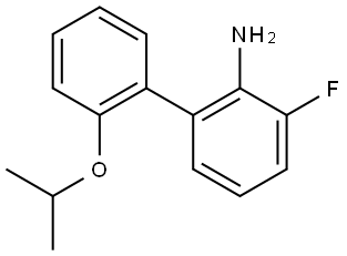 , 1927587-82-3, 结构式