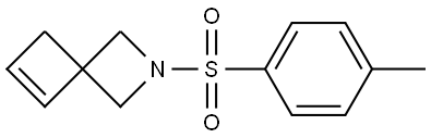 1994292-72-6 Structure