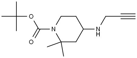 NA Structure