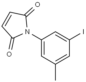 , 2027447-58-9, 结构式