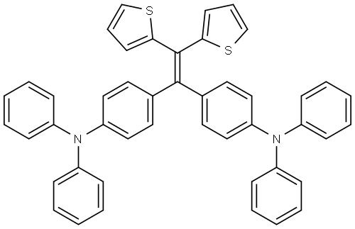 2036279-84-0 Structure