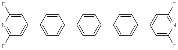 2055368-01-7 Structure