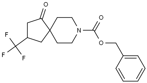 , 2055760-11-5, 结构式