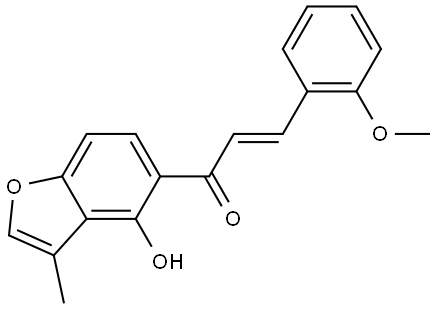 2056254-02-3