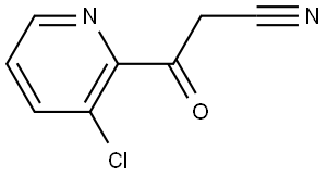 2091617-25-1