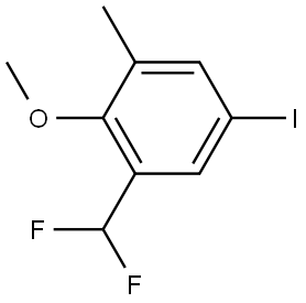 2092183-58-7 结构式