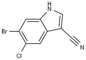 , 2092690-00-9, 结构式