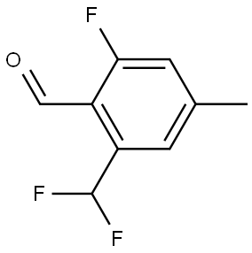 , 2092864-77-0, 结构式