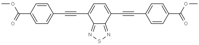 , 2098914-48-6, 结构式