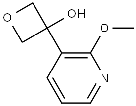 , 2104585-85-3, 结构式