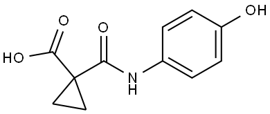 2105956-20-3 Structure