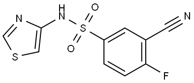 , 2108689-46-7, 结构式